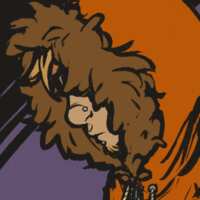 https://images.plurk.com/5jbuW2zxgfWuNOAYMcDBpM.png