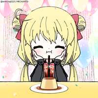 https://images.plurk.com/5jcHz4BpQ797mf1cemhviv.png