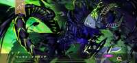 https://images.plurk.com/5jcZI8tbfXbXTGAMEj7zkk.png
