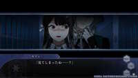 https://images.plurk.com/5jciRxQdTCFQWRXC3mLSSQ.jpg