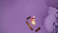 https://images.plurk.com/5jcue6cVFAjhPij7uLY9bz.jpg