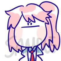 https://images.plurk.com/5jd763Py7T95yHd3huhd7y.gif