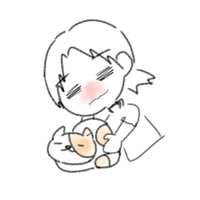 https://images.plurk.com/5jdCXE9C4qduk6lOML841q.jpg