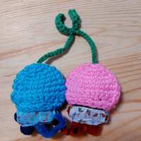 https://images.plurk.com/5jdF2QCGldJuS2a7BtuWyC.jpg