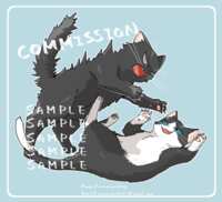 https://images.plurk.com/5jdgacUBsO5oPIu3mtsp1t.png
