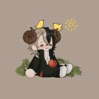 https://images.plurk.com/5je30cC37ffyTYGzQ6OYPI.png