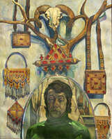 https://images.plurk.com/5jeClLMCrnfeVL6lRA8iYu.jpg