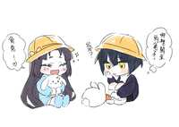 https://images.plurk.com/5jeNl4c2ZTo5F2xQH1MNsk.png