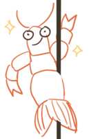 https://images.plurk.com/5jeo6ztdXYcoqNAT1iPgV7.png