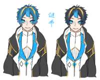 https://images.plurk.com/5jevky5m1GvM5K9dWuOXhM.png