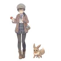 https://images.plurk.com/5jf35swP0zuhp18O3IlHqA.png