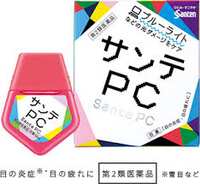 https://images.plurk.com/5jfYLjTkLcakV0j1SgpJur.png