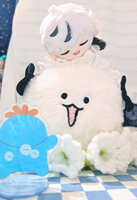 https://images.plurk.com/5jfbNSNJ9nyvAMKmubF74w.jpg