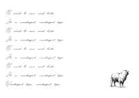 https://images.plurk.com/5jfxBGQhiecObpIzVPGz0i.png