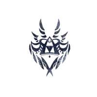 https://images.plurk.com/5jgA2rWnLZCXr7Bp1NE1CI.png