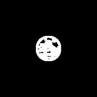 https://images.plurk.com/5jgpR6LsMP8ouVkd2PQ7Fg.png