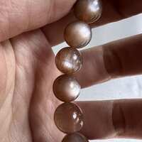 https://images.plurk.com/5jhEpFz96ADDq2o8YJ7YH7.jpg