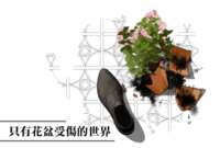 https://images.plurk.com/5jhKmeNoV6spUIrXi5P6de.png