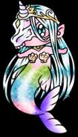 https://images.plurk.com/5jhQ15fTGk1L4V5N3SVzJy.png