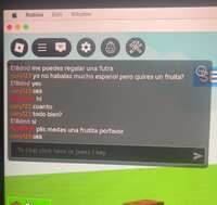 https://images.plurk.com/5jhTbMcx48LTd3JjJygvfT.jpg