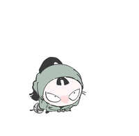https://images.plurk.com/5jhepj9HakQCygZ9kBjHRK.jpg