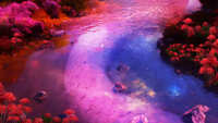https://images.plurk.com/5jhk2PBrJuf0W7rxmslDsZ.jpg