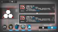 https://images.plurk.com/5jhsnE4rrz95Et8QX1l3rU.png