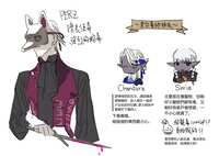 https://images.plurk.com/5jhujuNCtbmMsPkMc6X1UQ.png