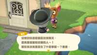 https://images.plurk.com/5ji4vI8NjKwHeDIz7wl0BW.png