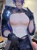 https://images.plurk.com/5jiEkX1aPwxRiTWB8lSyAB.jpg