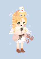https://images.plurk.com/5jiF4gy9nfOgv5w6lRj5HV.png