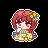https://images.plurk.com/5jibfrQ0pcAaaZxTEKOZp8.gif