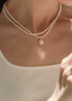 https://images.plurk.com/5jjSdW9VH10uDpPrBafujd.jpg