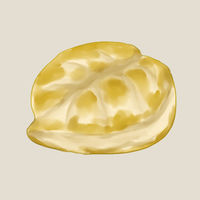 https://images.plurk.com/5jjXDzdBUyUMs19fssYjkT.jpg