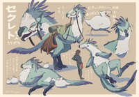 https://images.plurk.com/5jjkl6Jh6lPBuSzXHyXQac.jpg