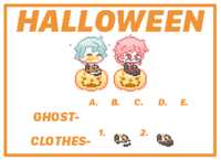https://images.plurk.com/5jjp2AV5l5HNwJaIs8oAHD.gif