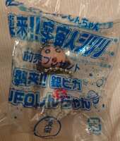 https://images.plurk.com/5jjyn9hEWGMhRGBQ0M3JMb.jpg