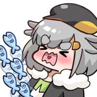 https://images.plurk.com/5jk2uZO0Su0N8Hq7zEePcw.gif