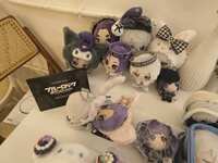 https://images.plurk.com/5jkCkQVYzCvlcNtW2YL1Fk.jpg