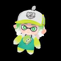 https://images.plurk.com/5jkP43DrVByEBJo2qHmLcZ.png
