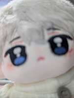 https://images.plurk.com/5jkZkPY1HOKSr1xwSKsplE.jpg