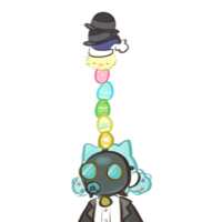 https://images.plurk.com/5jkkpH1wmI92xv4uMuldKP.png
