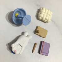 https://images.plurk.com/5jkm9wCOdiT5BtNSyPwHgn.jpg