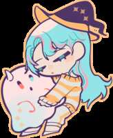 https://images.plurk.com/5jkwzXCfZ4mqXvGUNTFdj6.png