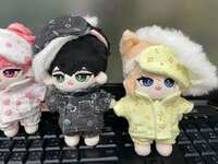 https://images.plurk.com/5jl8ge28G3WTKjeXITysjm.jpg