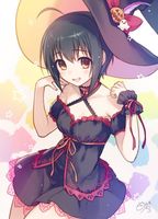 https://images.plurk.com/5jlRWlyhml1oTK623ouhz0.jpg