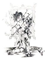 https://images.plurk.com/5jljw0tuETaAmL02dXgiZM.jpg