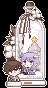 https://images.plurk.com/5jlu68t8FyuOBBPPXdN8dV.gif