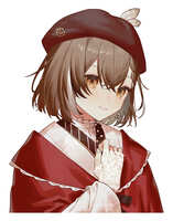https://images.plurk.com/5jm2kybpQATg4up35LdnIH.jpg