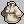 https://images.plurk.com/5jmEP4KGrTMDsCmDxlV5Fy.gif